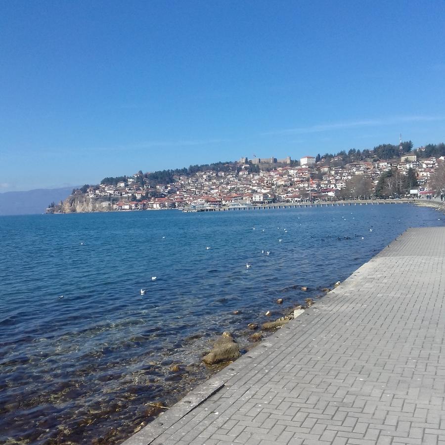 Lidija