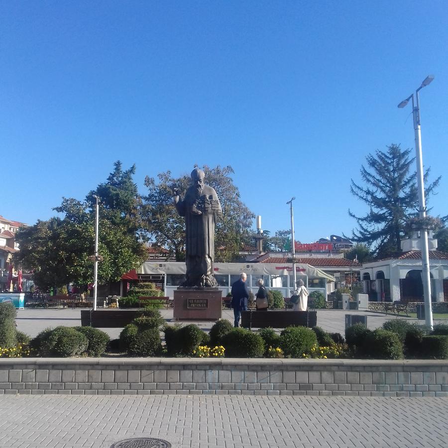 Lidija *