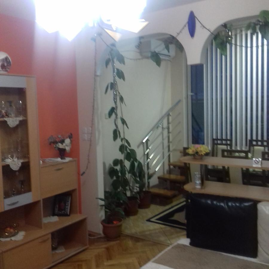 Lidija Ohrid