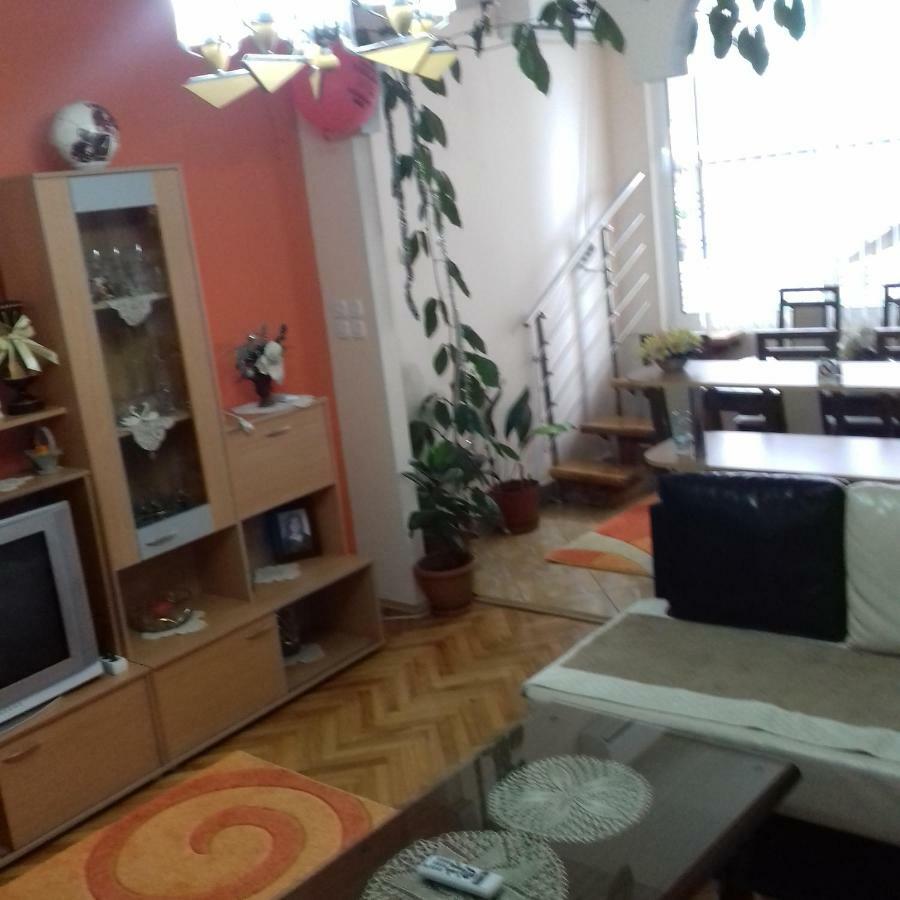 Lidija